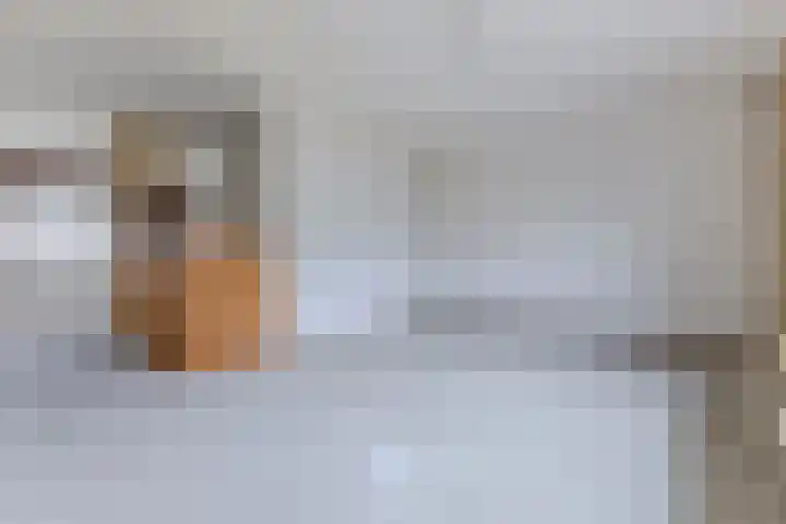 Ardennenlaan 38 Heemskerk thumbnail 7
