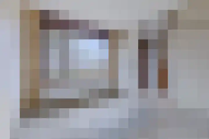 Ardennenlaan 38 Heemskerk thumbnail 8