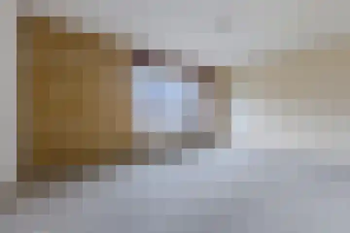 Ardennenlaan 38 Heemskerk thumbnail 9