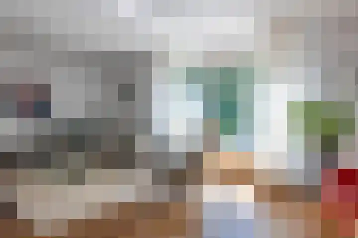 Ardennenlaan 6 Venray thumbnail 10
