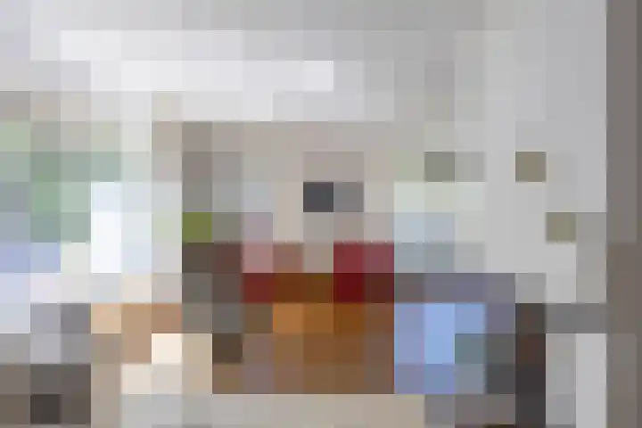 Ardennenlaan 6 Venray thumbnail 11