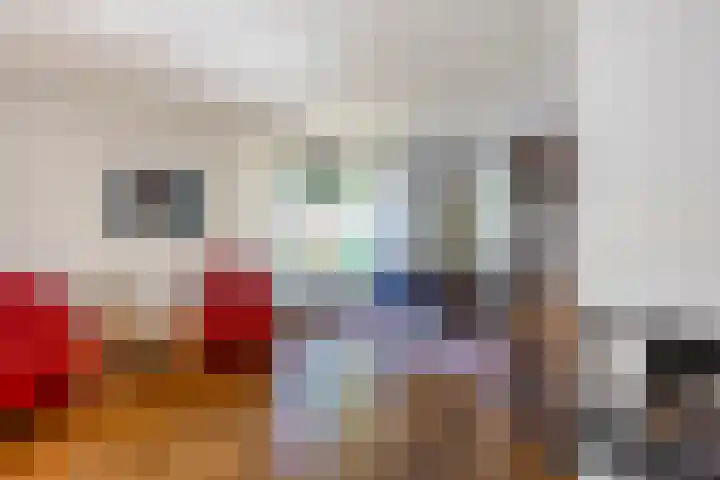 Ardennenlaan 6 Venray thumbnail 12