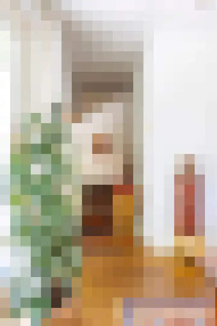 Ardennenlaan 6 Venray thumbnail 15