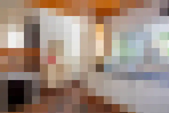 Ardennenlaan 6 Venray thumbnail 17