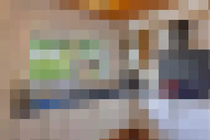 Ardennenlaan 6 Venray thumbnail 19