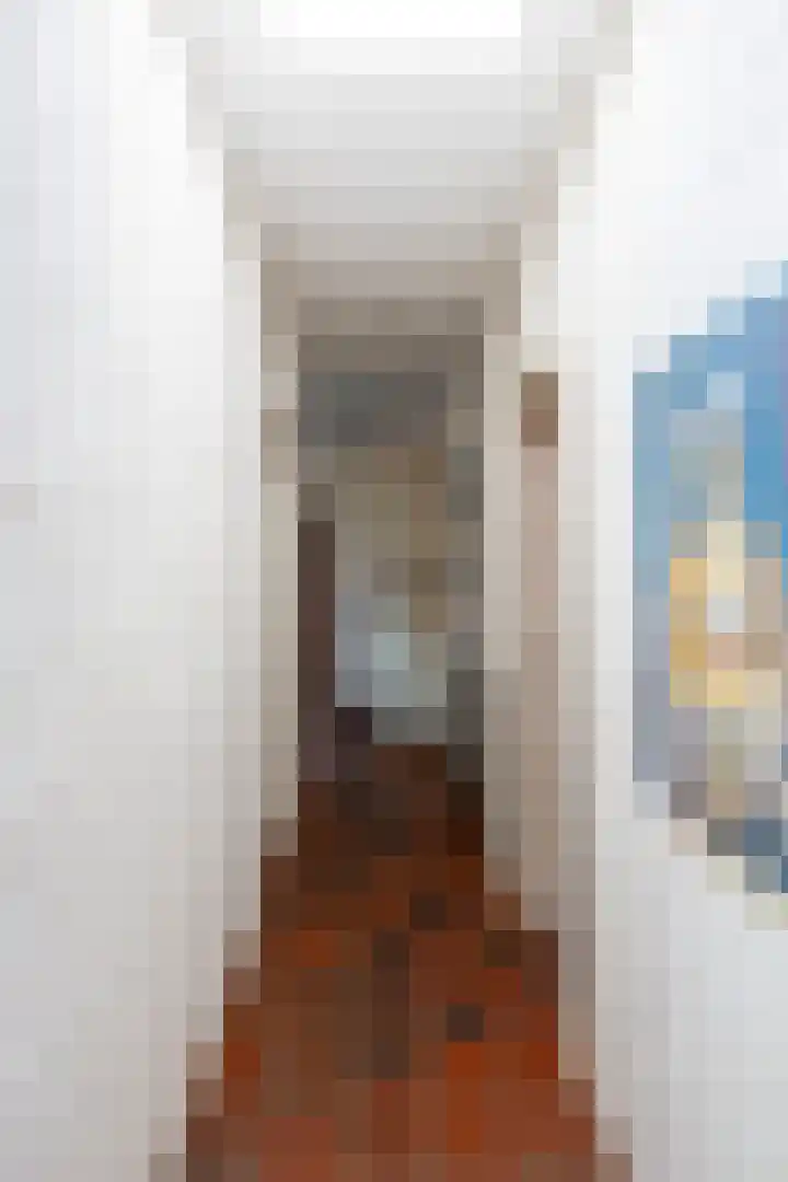Ardennenlaan 6 Venray thumbnail 21