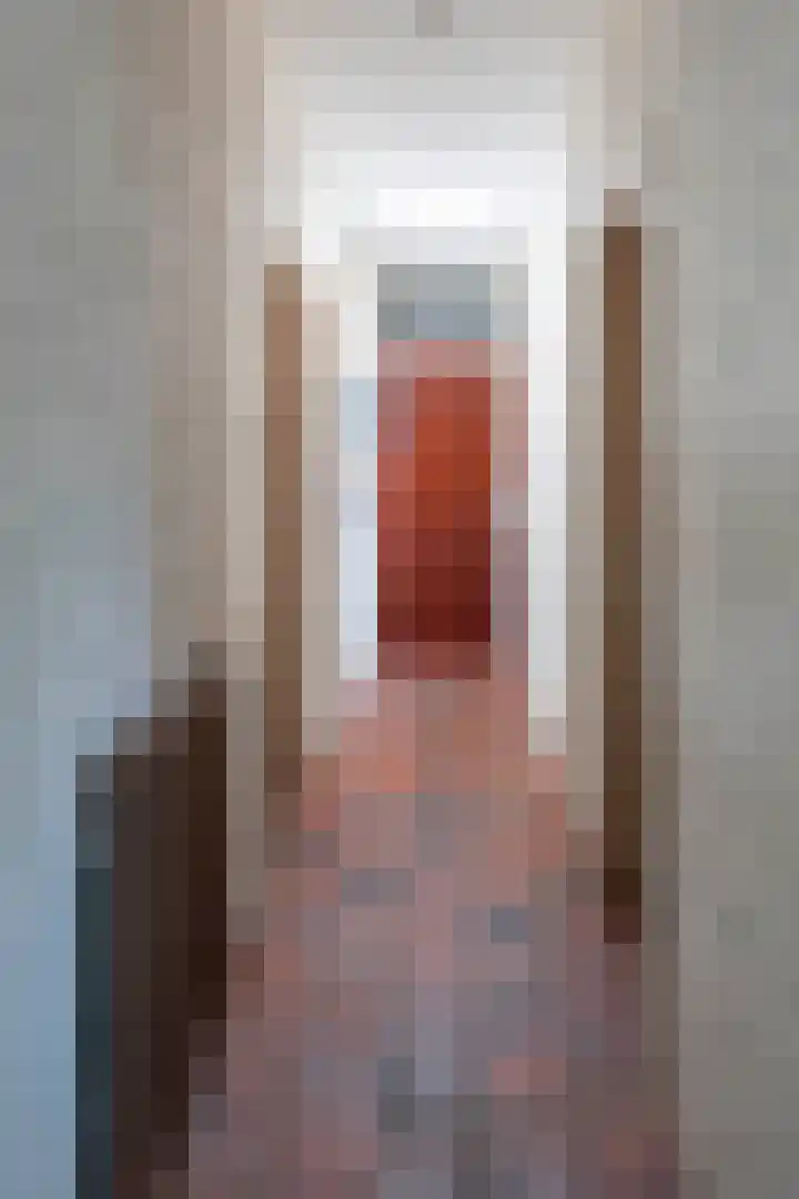 Ardennenlaan 6 Venray thumbnail 22