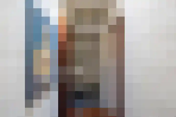 Ardennenlaan 6 Venray thumbnail 23