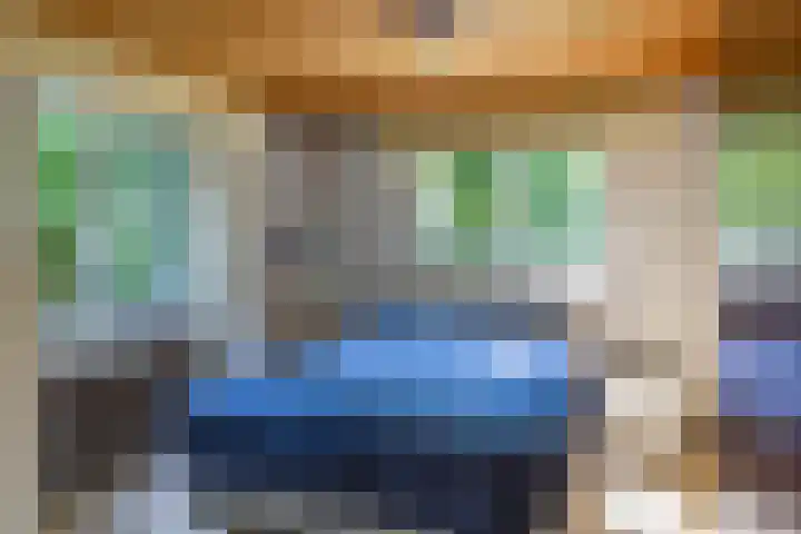 Ardennenlaan 6 Venray thumbnail 24