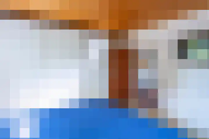 Ardennenlaan 6 Venray thumbnail 25
