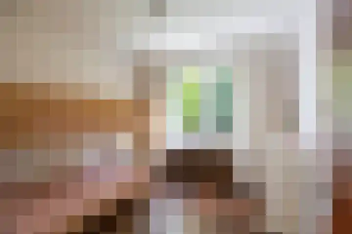 Ardennenlaan 6 Venray thumbnail 26