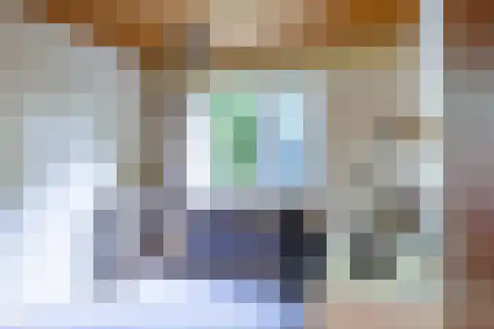 Ardennenlaan 6 Venray thumbnail 27