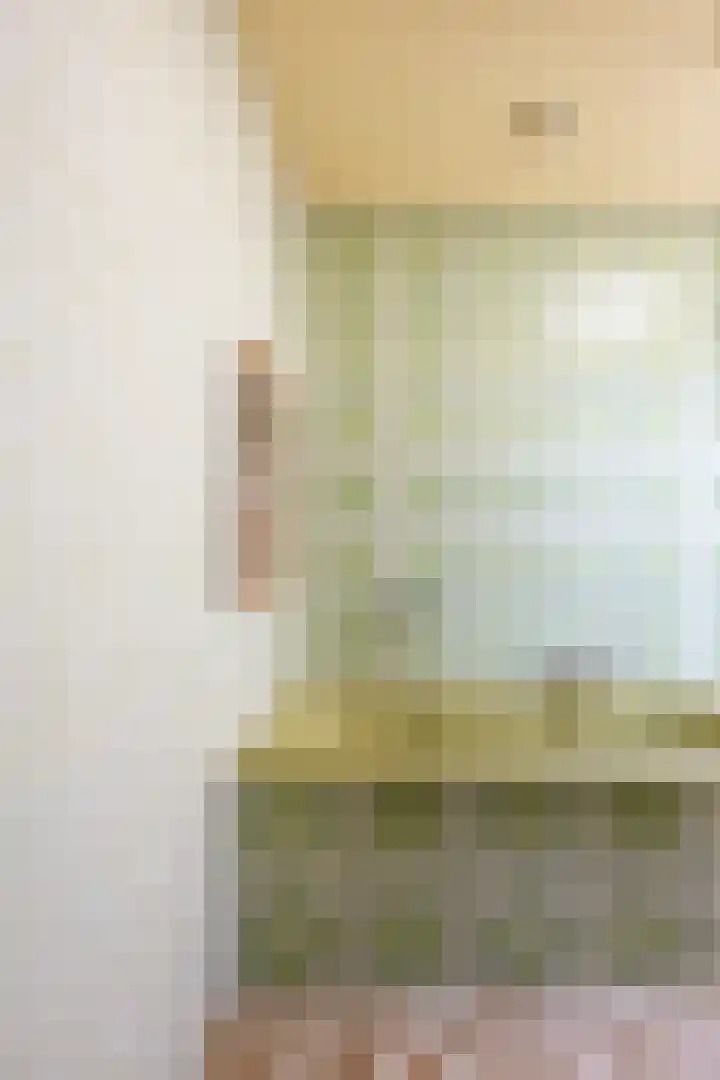 Ardennenlaan 6 Venray thumbnail 30