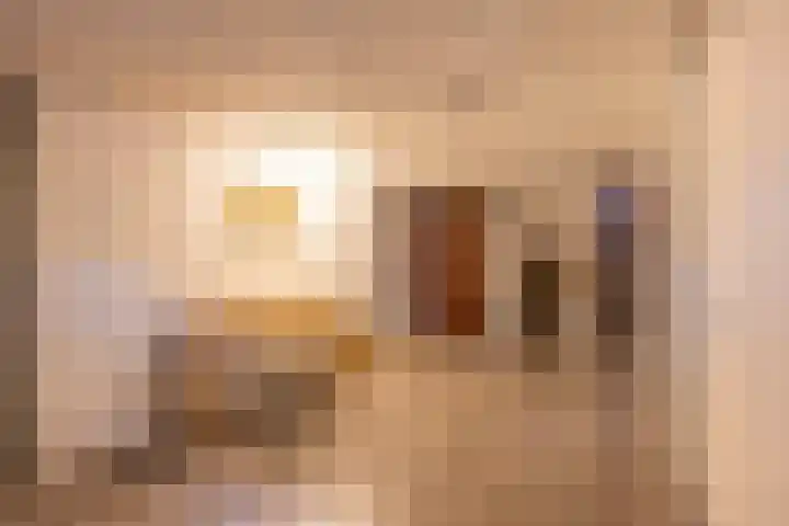 Ardennenlaan 6 Venray thumbnail 31