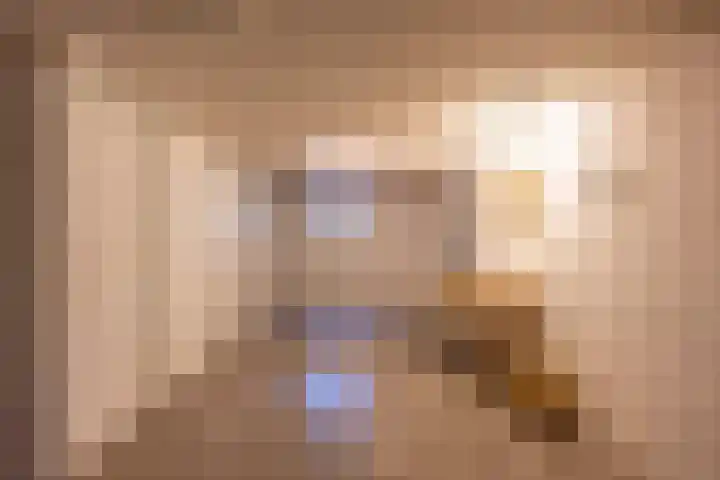 Ardennenlaan 6 Venray thumbnail 32