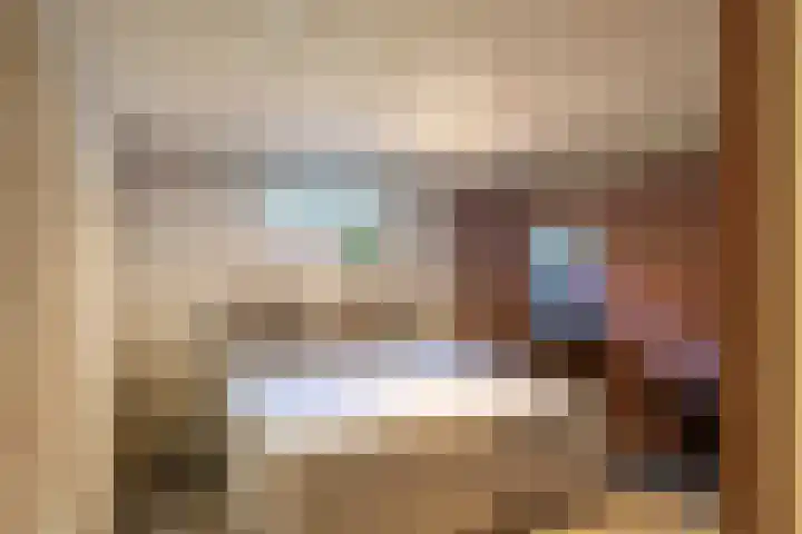 Ardennenlaan 6 Venray thumbnail 33