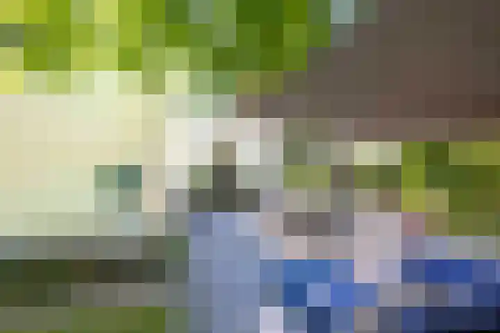 Ardennenlaan 6 Venray thumbnail 34