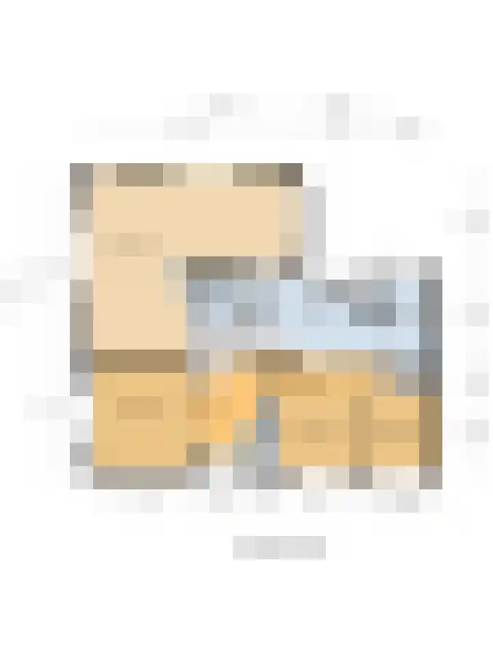Ardennenlaan 6 Venray thumbnail 43