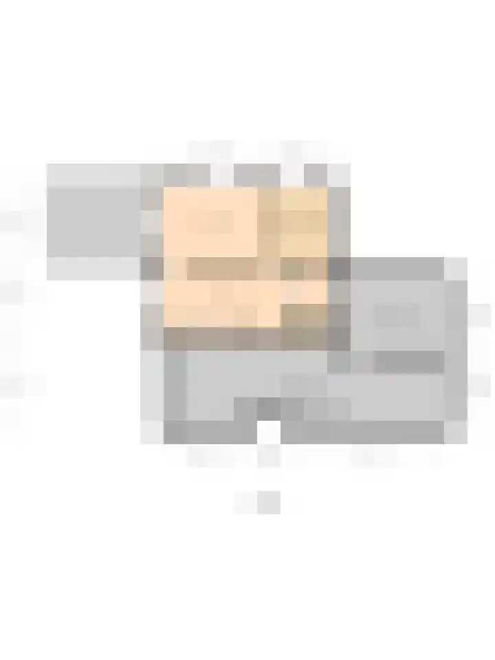 Ardennenlaan 6 Venray thumbnail 44