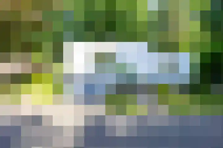 Ardennenlaan 6 Venray thumbnail 5