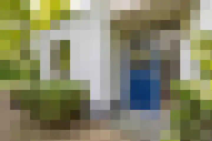 Ardennenlaan 6 Venray thumbnail 6