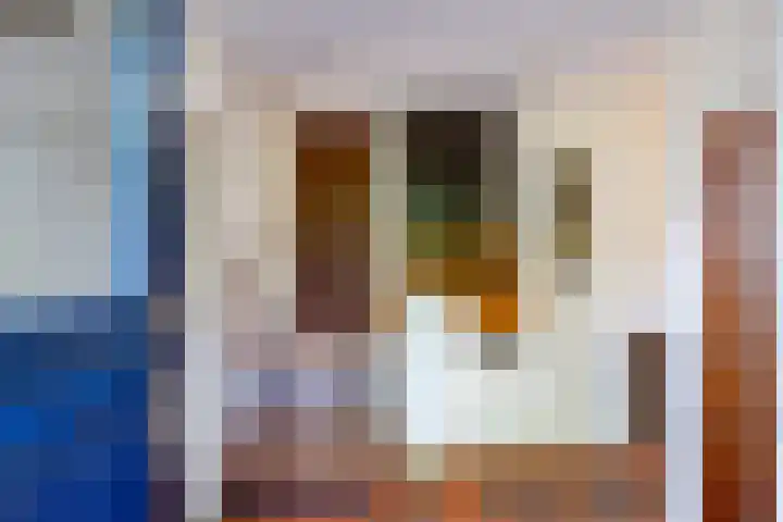 Ardennenlaan 6 Venray thumbnail 7