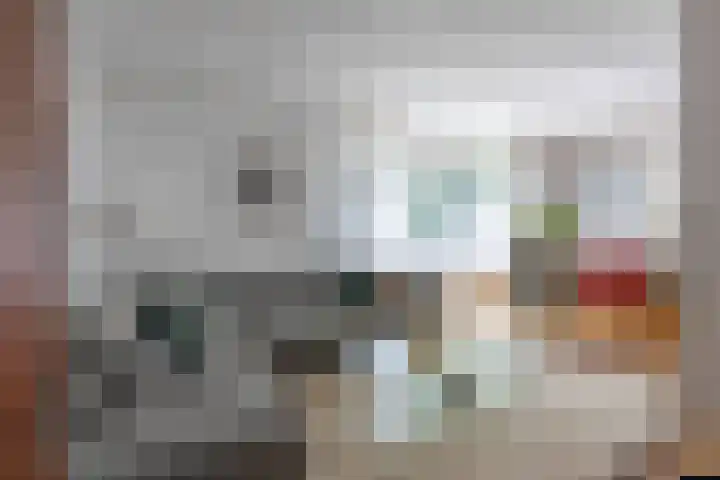 Ardennenlaan 6 Venray thumbnail 9