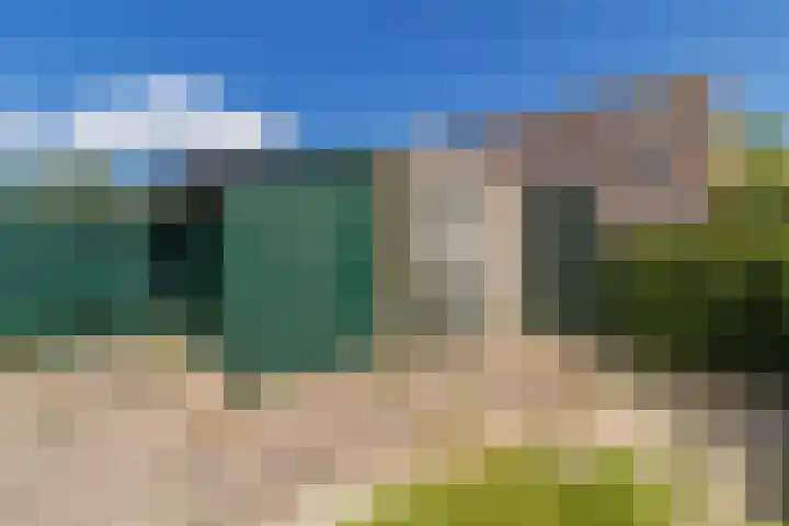 Ardennenlaan 65 Heemskerk thumbnail 10