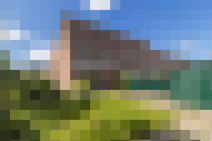 Ardennenlaan 65 Heemskerk thumbnail 11