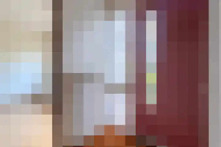 Ardennenlaan 65 Heemskerk thumbnail 15