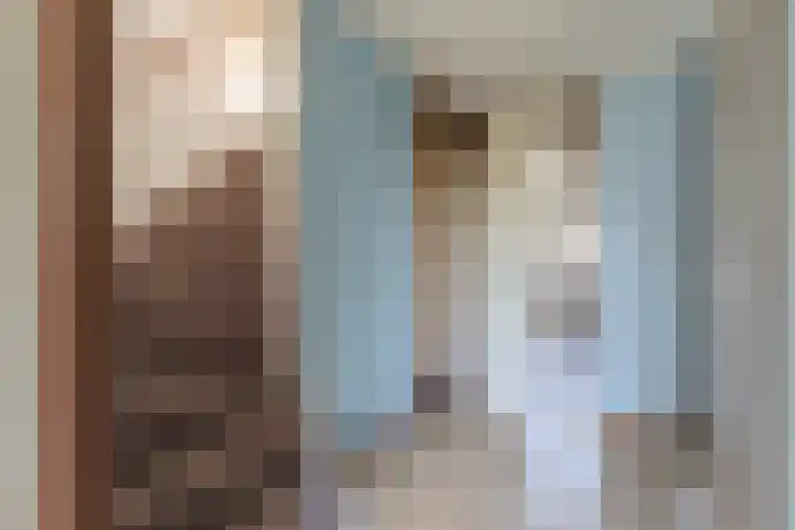 Ardennenlaan 65 Heemskerk thumbnail 17