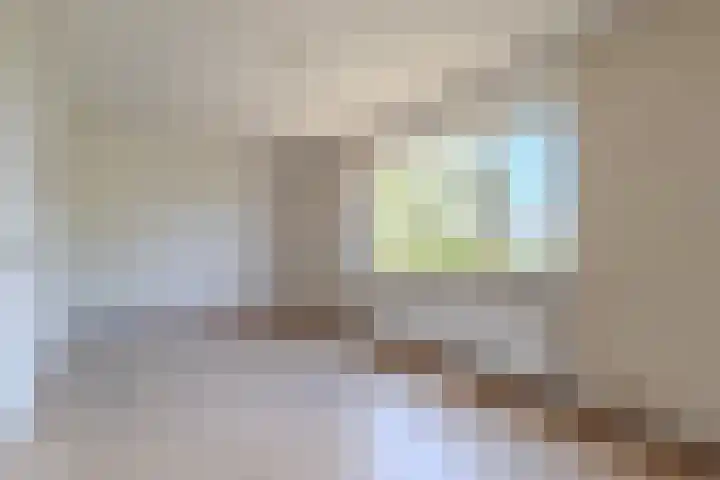 Ardennenlaan 65 Heemskerk thumbnail 18