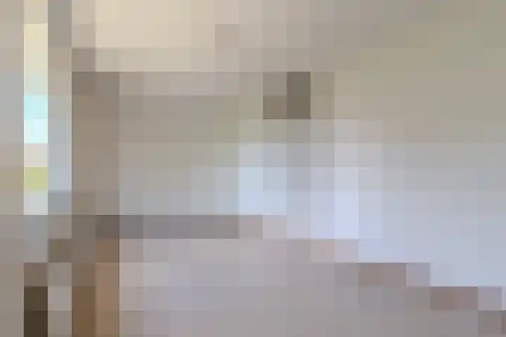 Ardennenlaan 65 Heemskerk thumbnail 19