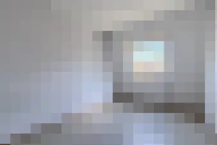 Ardennenlaan 65 Heemskerk thumbnail 22