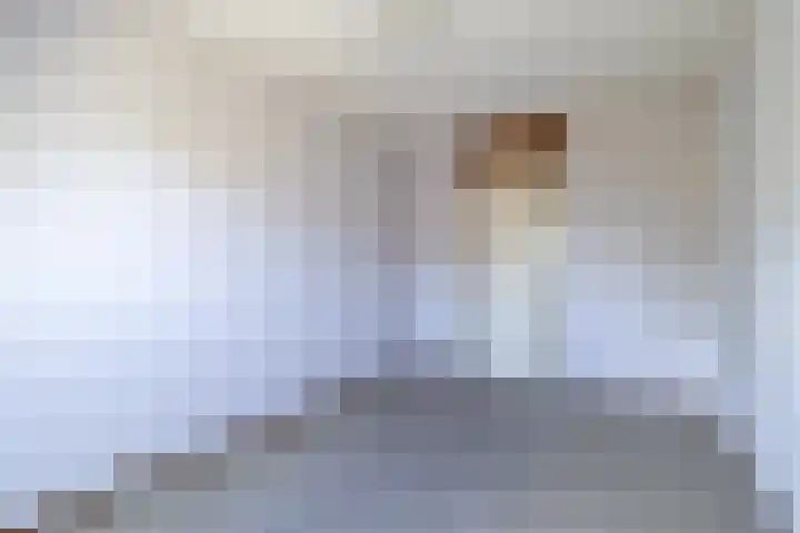 Ardennenlaan 65 Heemskerk thumbnail 23