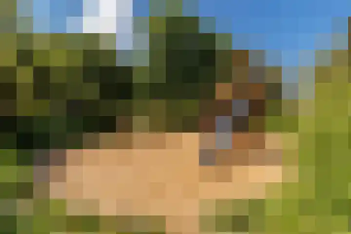 Ardennenlaan 65 Heemskerk thumbnail 31