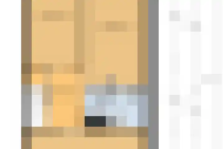 Ardennenlaan 65 Heemskerk thumbnail 33