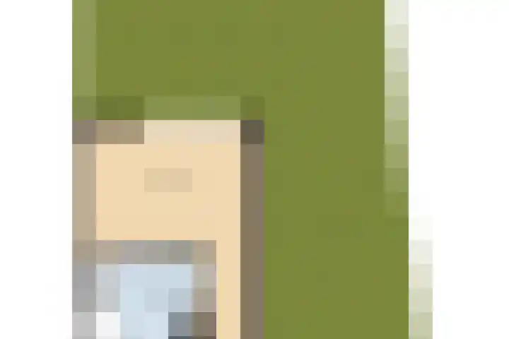 Ardennenlaan 65 Heemskerk thumbnail 35