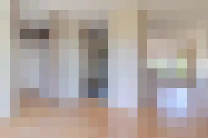 Ardennenlaan 65 Heemskerk thumbnail 4
