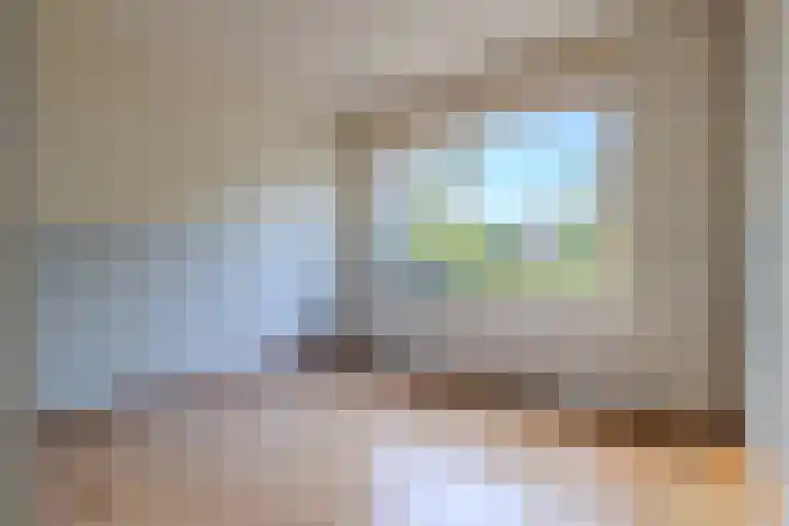 Ardennenlaan 65 Heemskerk thumbnail 5