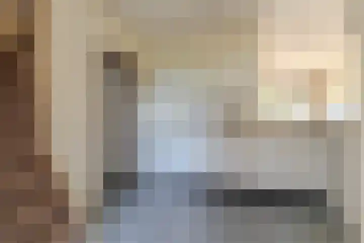 Ardennenlaan 65 Heemskerk thumbnail 6