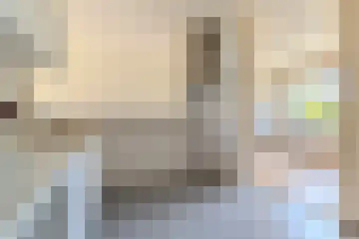Ardennenlaan 65 Heemskerk thumbnail 7