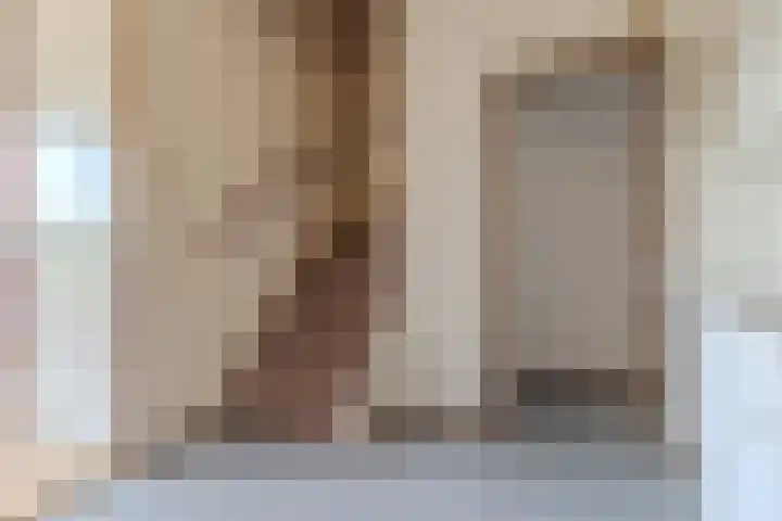 Ardennenlaan 65 Heemskerk thumbnail 8