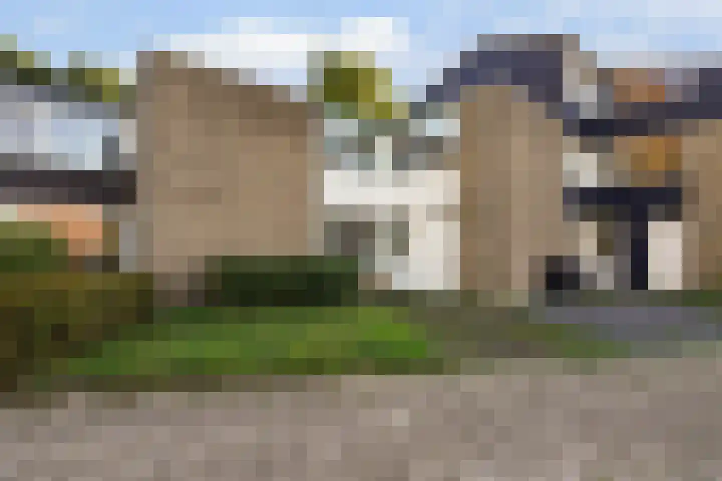 Ardennenlaan 66 in Tilburg