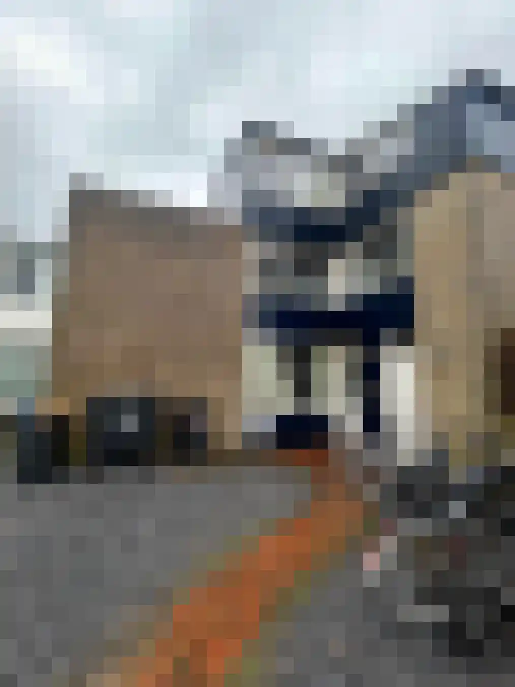 Ardennenlaan 68 Tilburg