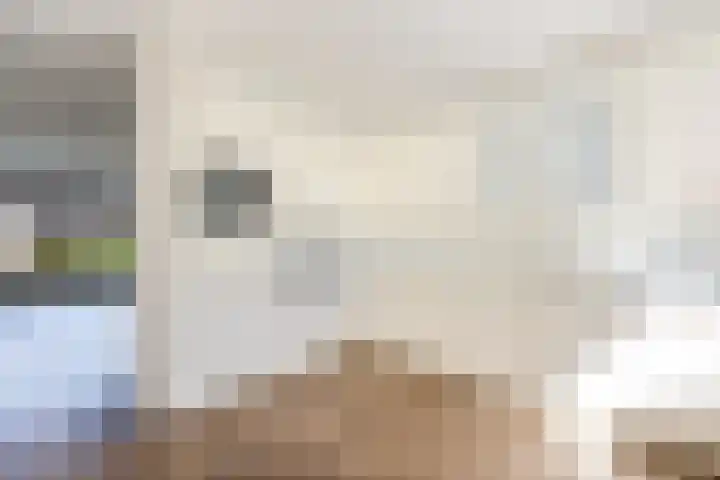 Ardennenlaan 76 Heemskerk thumbnail 10