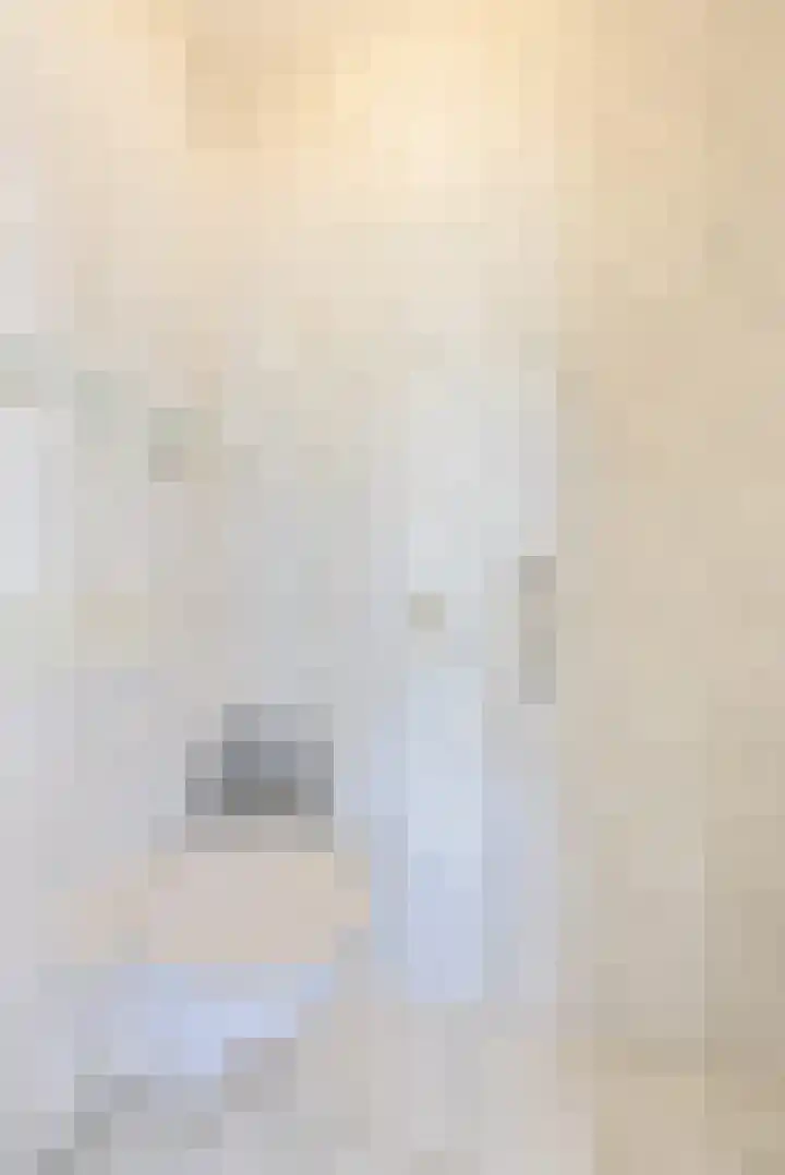 Ardennenlaan 76 Heemskerk thumbnail 11