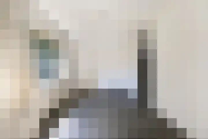 Ardennenlaan 76 Heemskerk thumbnail 12