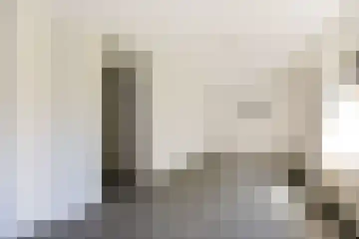 Ardennenlaan 76 Heemskerk thumbnail 13
