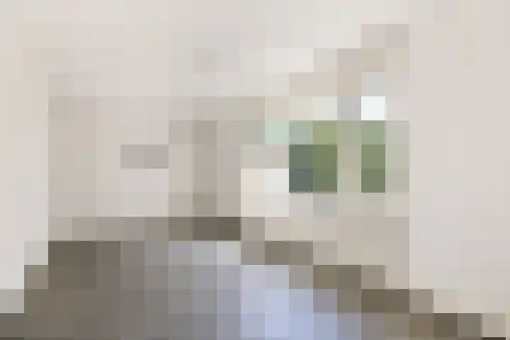 Ardennenlaan 76 Heemskerk thumbnail 14